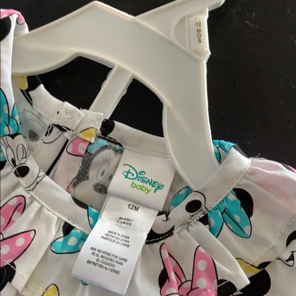 Disney baby - Picture 3 of 3